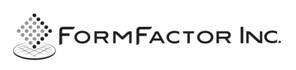 FormFactor Ranked Top Supplier of Semiconductor Probe Cards Worldwide by VLSIresearch