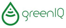 GreenIQ Now Works With Nest GreenIQ Now Works With Nest