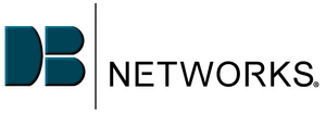 DB Networks Selected to Present “Compromised Credentials and Insider Threats in the Data Tier” at FS-ISAC Summit Next Week
