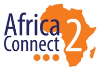 Major boost for Algerian scientists through first AfricaConnect2 connection