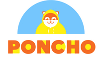 Poncho Announces $2MM in Seed Funding; Top Investors Excited About Thin Content Forecast