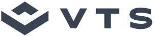 VTS Solidifies New Partnerships With Lasalle Investment Management; RXR Realty; Angelo, Gordon & Co. and More VTS Solidifies New Partnerships With Lasalle Investment Management; RXR Realty; Angelo, Gordon & Co. and More