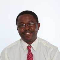 Global Connectivity Agenda to be Highlighted by Argentinian Undersecretary of Communications Planning at Dynamic Spectrum Alliance Global Summit Global Connectivity Agenda to be Highlighted by Argentinian Undersecretary of Communications Planning at Dynamic Spectrum Alliance Global Summit