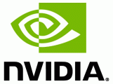NVIDIA and Samsung Agree to Settle All Outstanding IP Litigation
