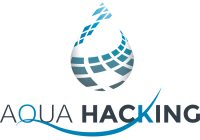 The AquaHacking 2016 Challenge : The Tech Community Comes Together to Help the St. Lawrence River