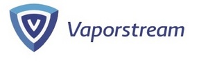 Vaporstream Partners With Matrix Logic to Enhance Mobile Security for Legal Industry