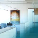 Call for Entries: Creative Photography for the FRAMOS Young Art Collection