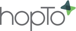 hopTo Inc. to Announce Results for First Quarter 2016 on Thursday, May 12, 2016