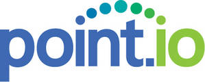 Citrix Licenses Part of Point.io–s Mobility Platform to Extend ShareFile Access to More Enterprise Content Citrix Licenses Part of Point.io–s Mobility Platform to Extend ShareFile Access to More Enterprise Content