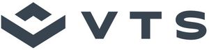 VTS Raises $55 Million in Series C Funding Round VTS Raises $55 Million in Series C Funding Round