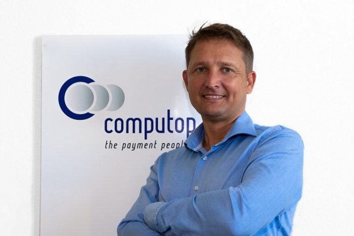 Computop And Credorax To Facilitate Cross-Border Frictionless Payments Through Their Synergised Single Payment Processing & Acquiring Solution Computop And Credorax To Facilitate Cross-Border Frictionless Payments Through Their Synergised Single Payment Processing & Acquiring Solution