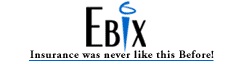 Ebix Q1 Revenues Rose 11% to a Record $71.1M and Diluted EPS Rose 30% to $0.67