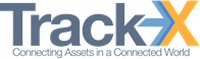 TrackX Partners with Quest Solution to Accelerate Asset Tracking Implementations in North America TrackX Partners with Quest Solution to Accelerate Asset Tracking Implementations in North America