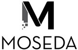 Moseda Provides Corporate Update