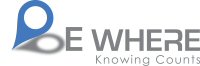 BeWhere Holdings Inc. Announces Agreement With Blue Oceans Satellite Systems Inc.