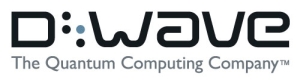 D-Wave Systems and 1QBit Partner With Financial Industry Experts to Launch Quantum for Quants Online Community D-Wave Systems and 1QBit Partner With Financial Industry Experts to Launch Quantum for Quants Online Community