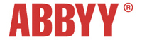 ABBYY Joins Laserfiche PDP Program