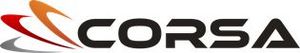 Corsa–s New SDN Platform Delivers 10G and 100G Network Hardware Virtualization