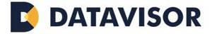 DataVisor Taps New VP to Power Sales and Success