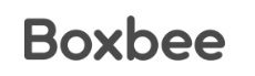 Boxbee Pivots, Unveils Holistic Software for Storage Entrepreneurs