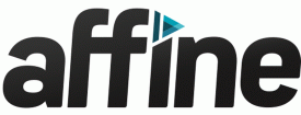 Affine Appoints IAG Research Founder Alan Gould to Board of Advisors Affine Appoints IAG Research Founder Alan Gould to Board of Advisors