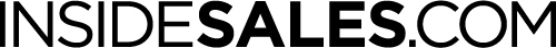 InsideSales.com Showcases Vision for a “Sales Revolution”