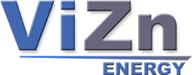 ViZn Energy Bolsters Board of Directors and Advisory Board With Kent Williams and Joshua Bar-Lev ViZn Energy Bolsters Board of Directors and Advisory Board With Kent Williams and Joshua Bar-Lev
