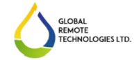 Global Remote Technologies Enters Into Service Agreement With Black Gold Pump & Supply Inc