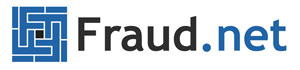 Fraud.net Named Finalist for the Prestigious 2016 Red Herring Top 100 North America Award
