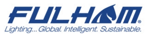 Fulham ThoroLED AC LED Retrofit Kits Receive ENERGY STAR(R) Certification