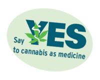 Cannabis? role in treating psychiatric diseases Cannabis? role in treating psychiatric diseases