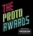 2016 Proto Award Submissions: Calling All VR Content Creators