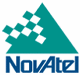 NovAtel Inc.: Proposed Ligado Wireless Network a Concern for High Precision Positioning Applications