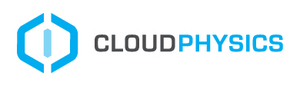CloudPhysics Named a Startup That Will Change the Way You Think About Cloud