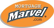 Mortgage Marvel Rate Trends Shows 30-Year Fixed Rates Continue to Descend