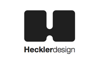 Heckler Design and Revel Systems Launch New iPad POS Hardware Options