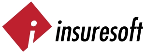 California Earthquake Authority Selects Insuresoft to Process Its Residential Policies