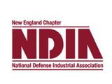 Department of Defense Cybersecurity Officials to Speak at NDIA/New England Defense Innovation Conference