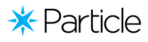 Particle Announced Cellular IoT Platform to Be Powered By Twilio Programmable Wireless