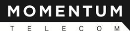 EY Announces Momentum Telecom–s Chair, Elizabeth Pharo Is Named an EY Entrepreneur Of The Year(R) 2016 Finalist in the Southeast EY Announces Momentum Telecom–s Chair, Elizabeth Pharo Is Named an EY Entrepreneur Of The Year(R) 2016 Finalist in the Southeast