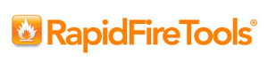 RapidFire Tools Launches New Tool That Enables MSPs to Deliver Internal IT Security Services