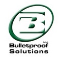 GLI Announces the Acquisition of Bulletproof Solutions, Inc.
