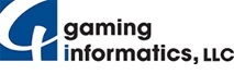 Kobetron(TM), LLC Acquires Gaming Informatics, LLC