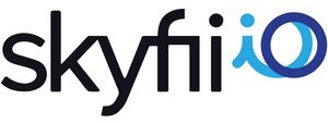 Skyfii Takes Flight in the United States