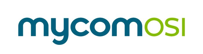 MYCOM OSI receives third accolade in three weeks as it wins Global Telecoms Business ‘Mobile Infrastructure Innovation Award’