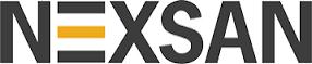 VMUG New York/New Jersey Attendees to Learn How to Achieve VMware Storage Best Practices With Nexsan VMUG New York/New Jersey Attendees to Learn How to Achieve VMware Storage Best Practices With Nexsan