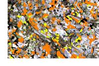 Wanted: Mobile Apps to Handle Big Data from Space Wanted: Mobile Apps to Handle Big Data from Space