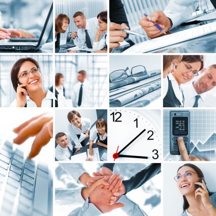 Tablets Set to Return to Growth in 2018 Driven by Emergence of Detachables and Ongoing Need for Slates, According to IDC