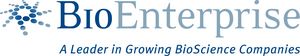 Northeast Ohio Biomedical Companies Featured at BIO International — the World–s Largest Biotech and Pharma Gathering