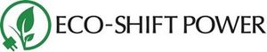 Eco-Shift Announces Exclusive Agreement With Greenenz Group (of New Zealand) and Enertricity (of Sweden)